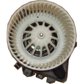 Innenraumgebläse AB 106 000P