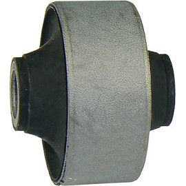Lagerung, Lenker 52030308