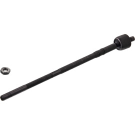 FEBI BILSTEIN 36691 Axialgelenk, Spurstange FEBI BILSTEIN 36691 Axialgelenk, Spurstange