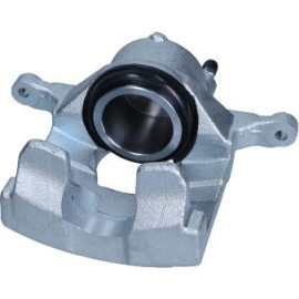 Bremssattel 82-0766 Bremssattel 82-0766