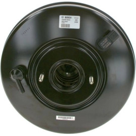 Bremskraftverstärker 0 204 815 532 Bremskraftverstärker 0 204 815 532