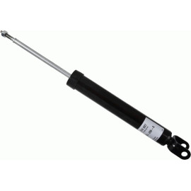 Stoßdämpfer 314 007 Stoßdämpfer 314 007