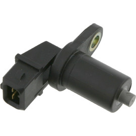 FEBI BILSTEIN 23931 Impulsgeber, Kurbelwelle FEBI BILSTEIN 23931 Impulsgeber, Kurbelwelle