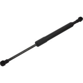 FEBI BILSTEIN 36210 Gasfeder, Koffer-/Laderaum FEBI BILSTEIN 36210 Gasfeder, Koffer-/Laderaum