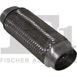 Flexrohr, Abgasanlage 344-230 Flexrohr, Abgasanlage 344-230