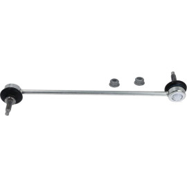 Stange/Strebe, Stabilisator 31992 01