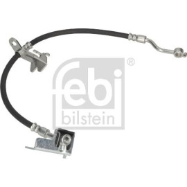 Bremsschlauch 193490