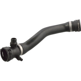FEBI BILSTEIN 103450 Kühlerschlauch FEBI BILSTEIN 103450 Kühlerschlauch