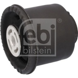 FEBI BILSTEIN 186463 Lagerung, Achskörper FEBI BILSTEIN 186463 Lagerung, Achskörper