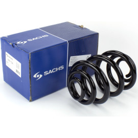 Fahrwerksfeder 996 724 Fahrwerksfeder 996 724