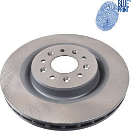 Bremsscheibe ADJ134353 Bremsscheibe ADJ134353