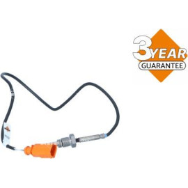 Sensor, Abgastemperatur 707233 Sensor, Abgastemperatur 707233