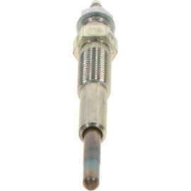 BOSCH F 01G 004 02A Glühkerze Duraspeed BOSCH F 01G 004 02A Glühkerze Duraspeed