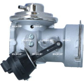 AGR-Ventil 48633 AGR-Ventil 48633