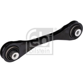 FEBI BILSTEIN 185209 Querlenker, Lenker, Radaufhängung FEBI BILSTEIN 185209 Querlenker, Lenker, Radaufhängung