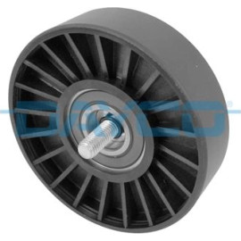 Umlenk-/Führungsrolle, Keilrippenriemen APV1011 Umlenk-/Führungsrolle, Keilrippenriemen APV1011