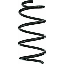 Fahrwerksfeder 87160 Fahrwerksfeder 87160
