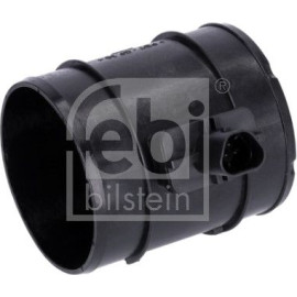 FEBI BILSTEIN 184529 Luftmassenmesser FEBI BILSTEIN 184529 Luftmassenmesser