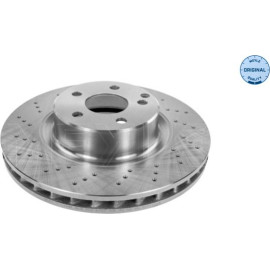 Bremsscheibe 015 521 2045 Bremsscheibe 015 521 2045