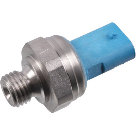 FEBI BILSTEIN 182383 Sensor, Abgasdruck FEBI BILSTEIN 182383 Sensor, Abgasdruck