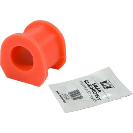 Lagerung, Stabilisator 00447131 Lagerung, Stabilisator 00447131