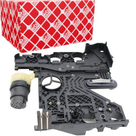 FEBI BILSTEIN 36542 Steuergerät, Automatikgetriebe FEBI BILSTEIN 36542 Steuergerät, Automatikgetriebe