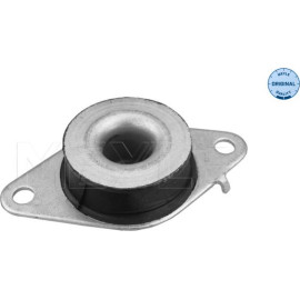 Lagerung, Motor 16-14 030 0053 Lagerung, Motor 16-14 030 0053