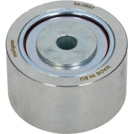 Umlenk-/Führungsrolle, Keilrippenriemen 54-0897