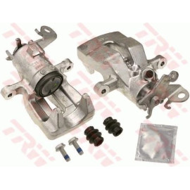 Bremssattel BHN918