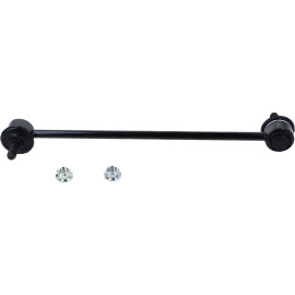 Stange/Strebe, Stabilisator 34497 01 Stange/Strebe, Stabilisator 34497 01