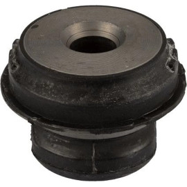Lagerung, Lenker JBU607 Lagerung, Lenker JBU607