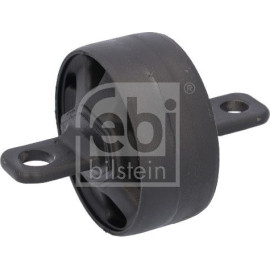 FEBI BILSTEIN 184985 Lagerung, Lenker FEBI BILSTEIN 184985 Lagerung, Lenker