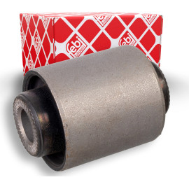 FEBI BILSTEIN 172381 Lagerung, Lenker FEBI BILSTEIN 172381 Lagerung, Lenker