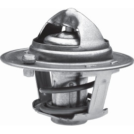 Thermostat, Kühlmittel TH25782G1 Thermostat, Kühlmittel TH25782G1