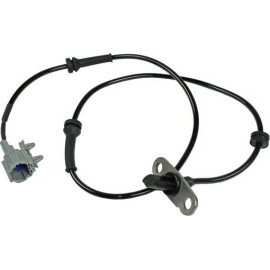 Sensor, Raddrehzahl 0900149