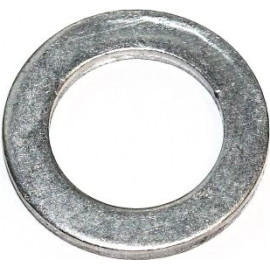 Dichtring 243.600