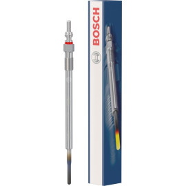 BOSCH 0 250 403 011 Glühkerze Duraterm High Speed BOSCH 0 250 403 011 Glühkerze Duraterm High Speed