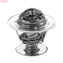 Thermostat, Kühlmittel DTM88270 Thermostat, Kühlmittel DTM88270