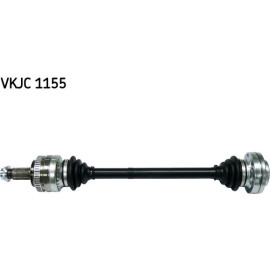 Antriebswelle VKJC 1155