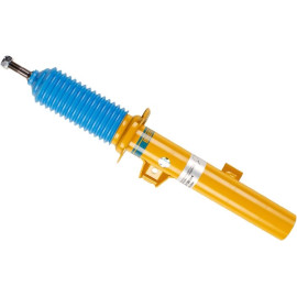 Stoßdämpfer 35-120384 Stoßdämpfer 35-120384