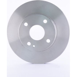 Bremsscheibe 8DD 355 103-171