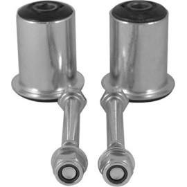 Reparatursatz, Lenker TED96391 Reparatursatz, Lenker TED96391