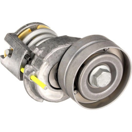 Spannrolle, Keilrippenriemen T39023 Spannrolle, Keilrippenriemen T39023