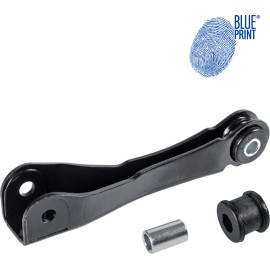 Stange/Strebe, Stabilisator ADH28555