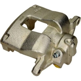 Bremssattel 82-0325 Bremssattel 82-0325