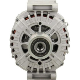 Generator 555.922.180.000 Generator 555.922.180.000