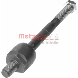 Axialgelenk, Spurstange 51008418 Axialgelenk, Spurstange 51008418
