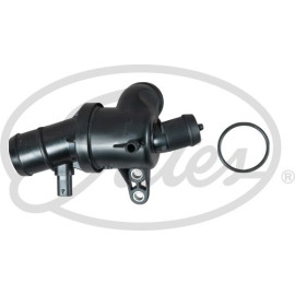Thermostat, Kühlmittel TH535108 Thermostat, Kühlmittel TH535108