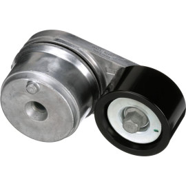 Riemenspanner, Keilrippenriemen T38613 Riemenspanner, Keilrippenriemen T38613