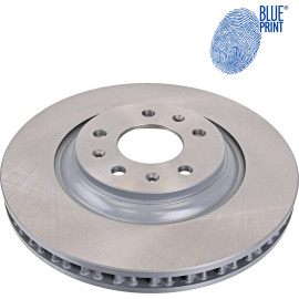 Bremsscheibe ADA104345